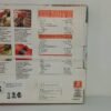 Taladro percutor Black & Decker TM500