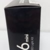 MiniLED Light kit C6H4