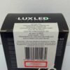 MiniLED Light kit C6H4