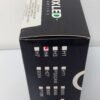 MiniLED Light kit C6H4