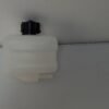 Deposito Liquido Freno Fiat 600 / 1500 / Perkins