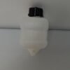 Deposito Liquido Freno Fiat 600 / 1500 / Perkins