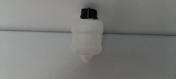 Deposito Liquido Freno Fiat 600 / 1500 / Perkins