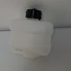 Deposito Liquido Freno Fiat 600 / 1500 / Perkins