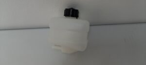 Deposito Liquido Freno Fiat 600 / 1500 / Perkins
