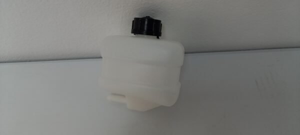Deposito Liquido Freno Fiat 600 / 1500 / Perkins