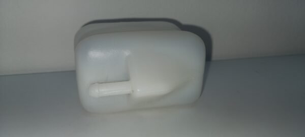 Deposito Liquido Freno Fiat 600 / 1500 / Perkins