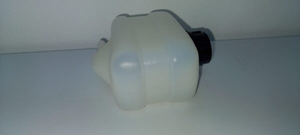 Deposito Liquido Freno Fiat 600 / 1500 / Perkins