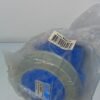 Ficha Industrial Hembra Sica Ip67 2p+t 32a 926311