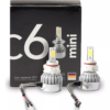 MiniLED Light kit C6H4